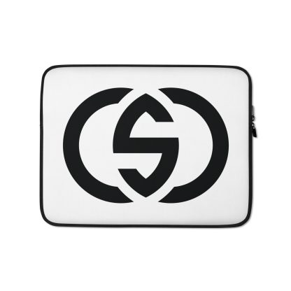 SOLO Icon | Laptop Sleeve
