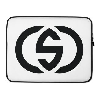 SOLO Icon | Laptop Sleeve