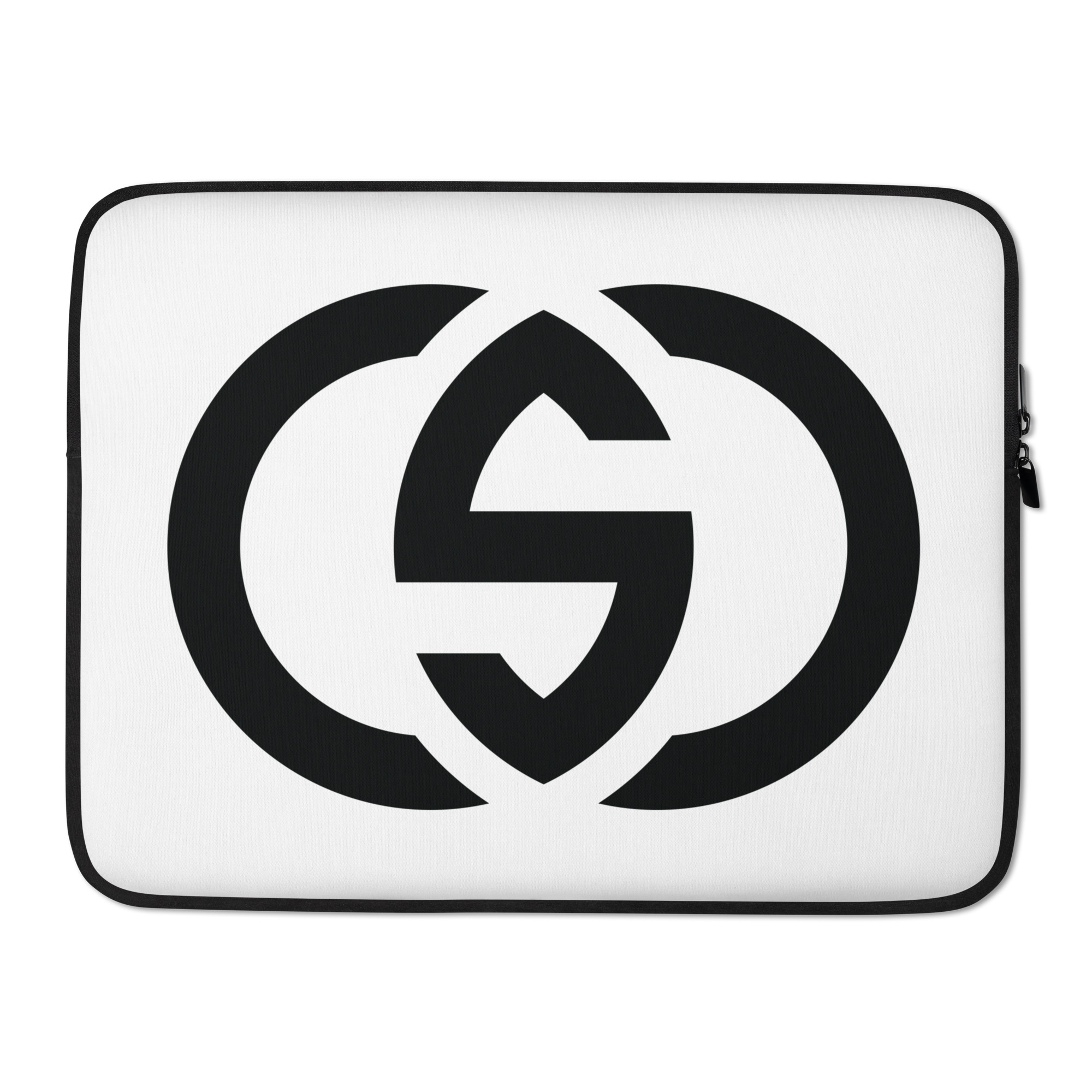 SOLO Icon | Laptop Sleeve